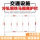 铁马护栏四川镀锌管工地临时施工隔离安全防护栏围栏移动道路围挡
