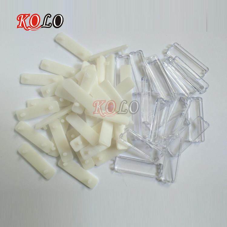 带脚标牌框 双层标字框 指示框 标签框 标志框 12*35 1000只/包,电子/电工,接线端子,淘宝优惠券,粉丝福利购,淘宝优惠卷