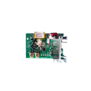 康尔玛破壁机小尔多功龙尔理机定时多功能婴儿搅拌主机配件线路板