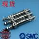 100 C85N25 125 200 160 SMC不锈钢气缸CD85N 250