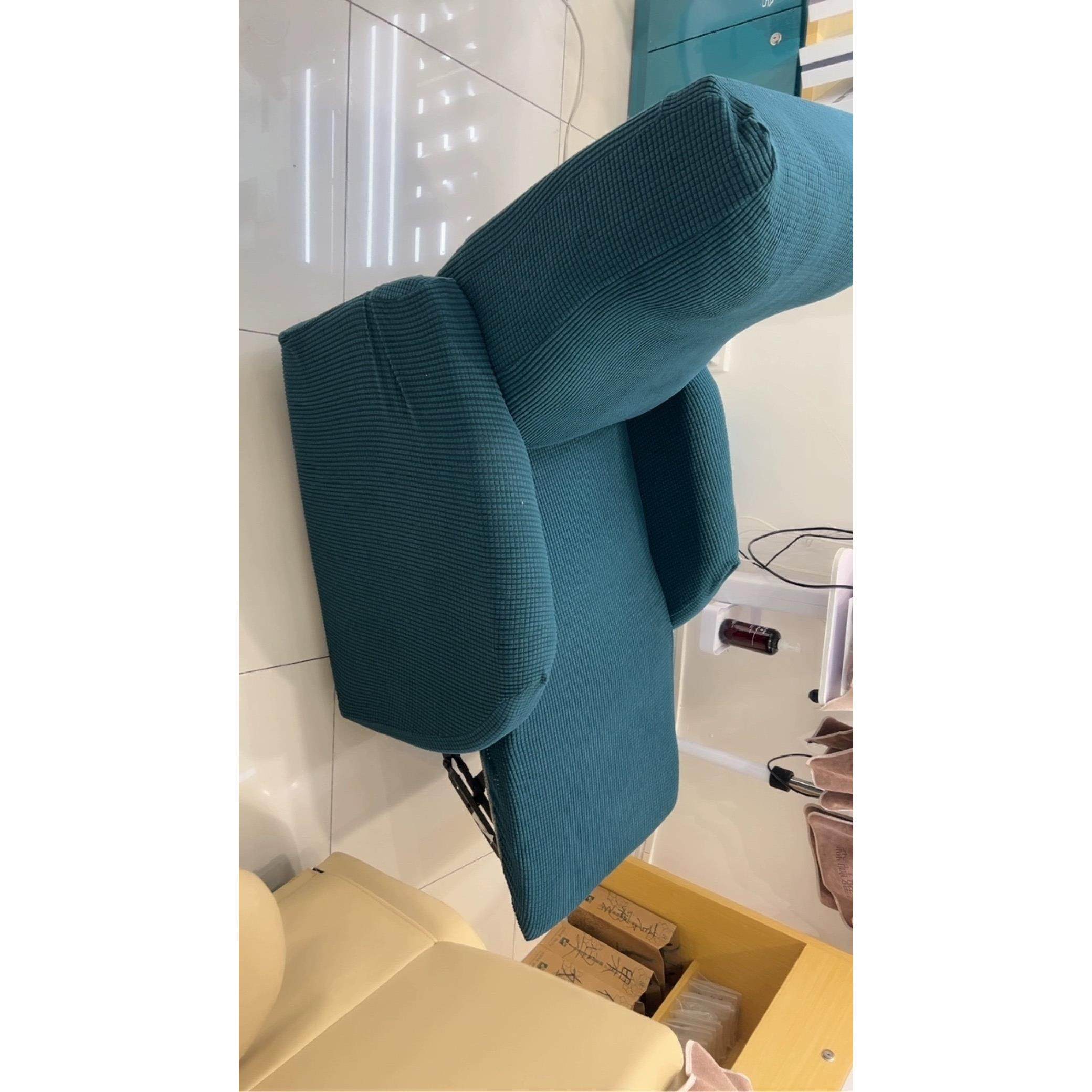 沙发保护套沙发更换套定制天鹅绒,床上用品,枕头/枕芯,淘宝优惠券,粉丝福利购,淘宝优惠卷