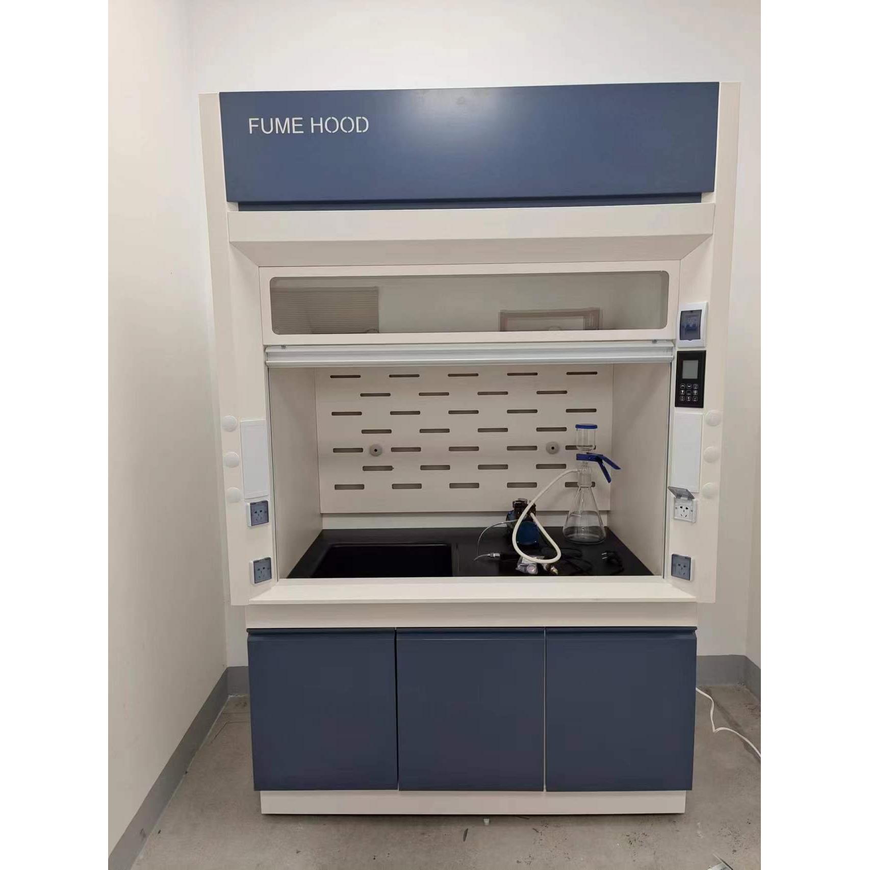 汽车零部件清洁度测试仪 清洁度检测设备 手动清洗萃取设备分析仪