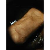 手工天然香 传统古香 瘦人与香 龙涎香