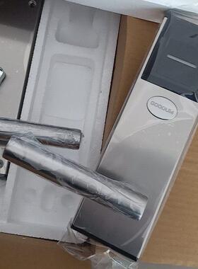 高盾智能锁，高盾酒店锁，高盾门禁读卡机A2100国标专用304不锈钢