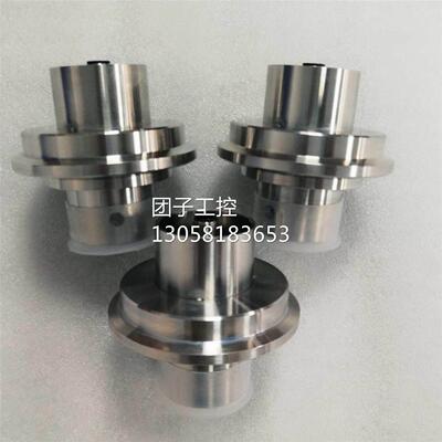 ！盾构机配件 海瑞克注浆压力传感器询价