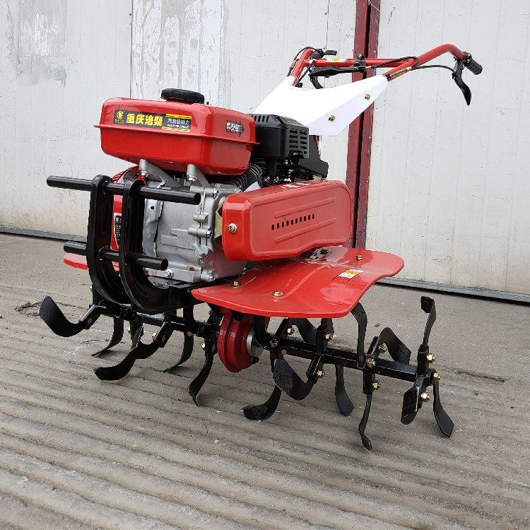 新式柴油汽油趟地机 小型农用旋耕耕地机 多功能开沟犁地机,电子元器件市场,电线扎带/束线带,淘宝优惠券,粉丝福利购,淘宝优惠卷