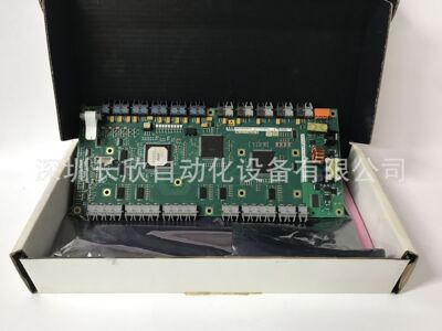 ABB全系列出售 DSDO115??57160001-NF