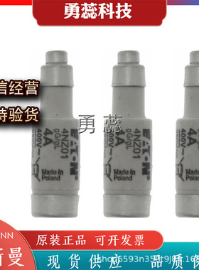 快速熔断器    FWL-20A20FI  FWL-25A20FI  FWL-30A20FI