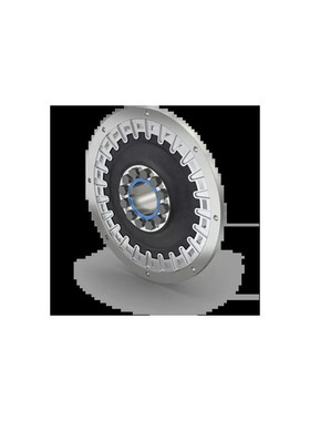 德国厂家reich-kupplungen 联轴器用于机械重工行业ACH3NN