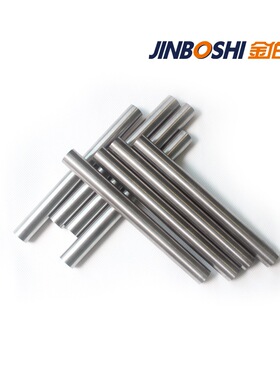 GWF90钨镍铁 钨基高比重合金 符合有色金属行业标准YS/T1148-2016