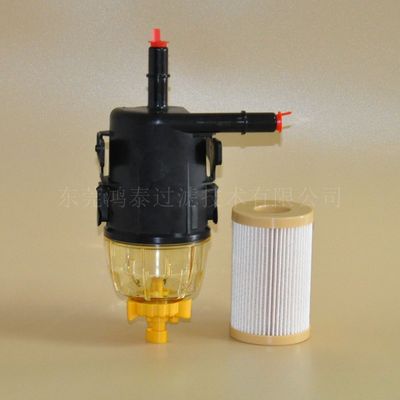 燃油滤清器358M0126144 35-8M0126144 8M0118349