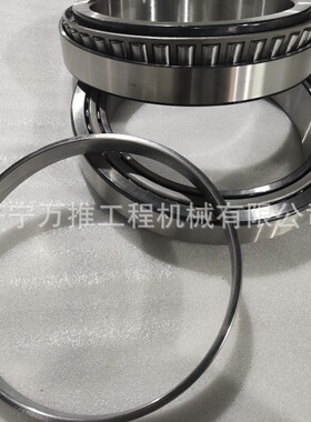 推土机D275 终传动轴承  17M-09-21130  17A-09-11171