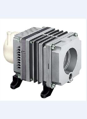 日 东工器中压系列活塞压缩泵AC0610、AC0910、AC0920