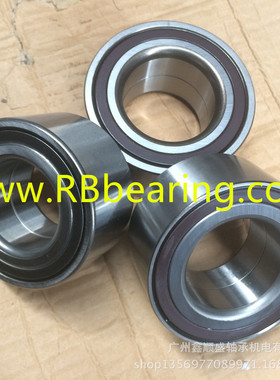 VKBA6658  FC41795S01 A1689810327 拉古娜/RAPID厢式车 KANGOO