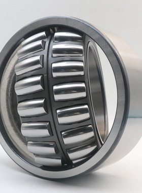 轴承搅拌机振动筛 矿山机械专用双列调心滚子轴承23134CE4