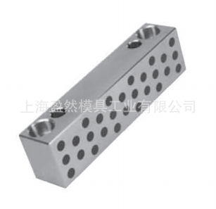 压条Z1850W