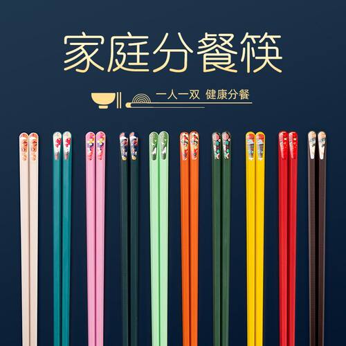 【一人一筷】健康分餐