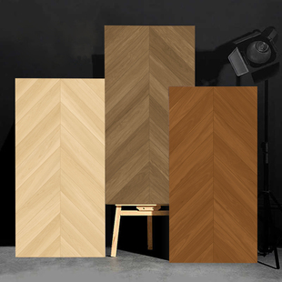 广东佛山木纹砖600x1200木纹瓷砖地砖超白胚客厅卧室仿木地板瓷砖