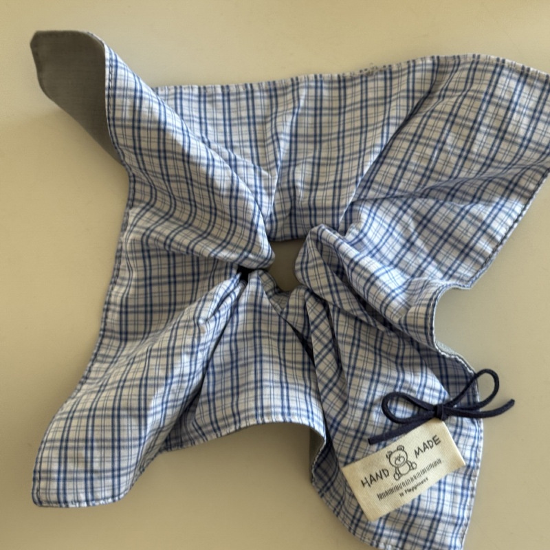 韩国蓝灰系侧边发夹百搭发大肠发高级百搭少女发箍发绳香蕉夹高马