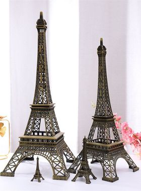 摆放桌面礼品学生家居摆件饰品