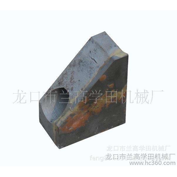 生产销售CWJ40超微粉碎机刀盘总成