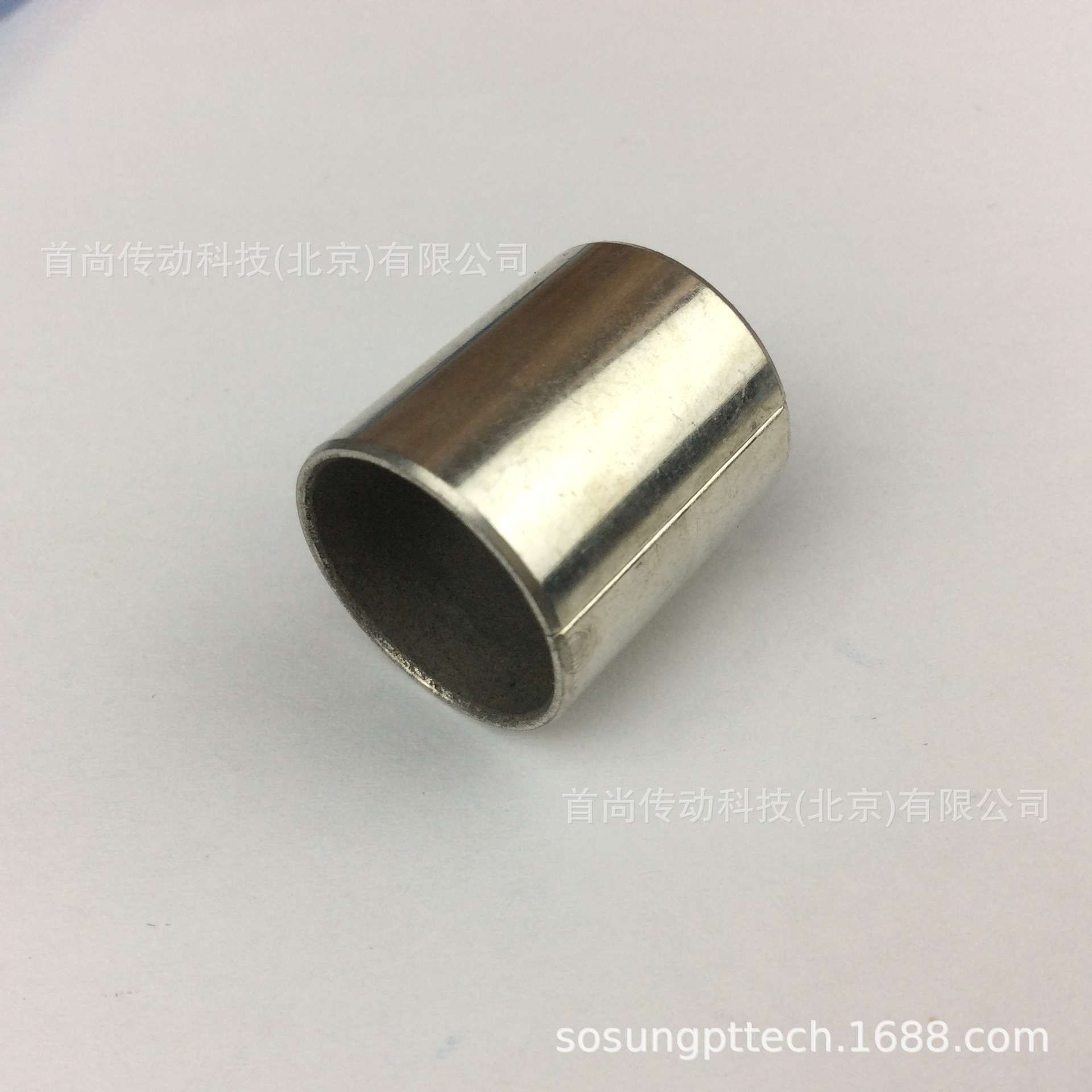 PAP13560P10 PAP13560P14 P147 PERMAGLIDE免维护滑动轴套KS
