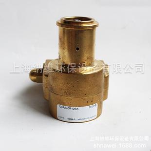 泵104R240R12BA170 高压清洗水泵
