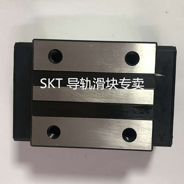 嘉兴 SKT滑块 RA65NL RA55NL RA45NL RA35NL RA30NL RA25NL