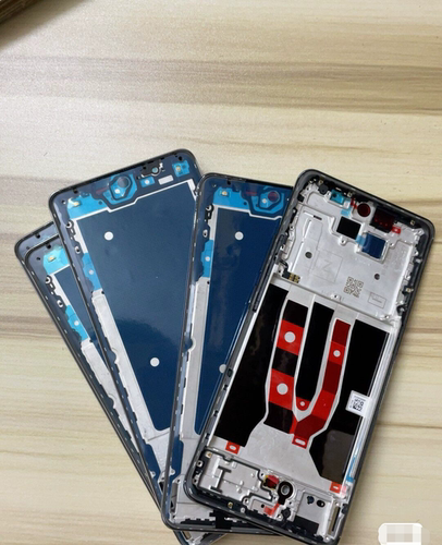 OPPOA1Proa2proA3PRO中框