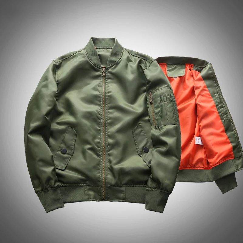 Large jacket casual breathable jacket me大码外套休闲透气夹克