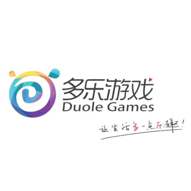 多乐够级游戏豆，胜率，魅力值，成品号，捕鱼刷豆技巧秘籍