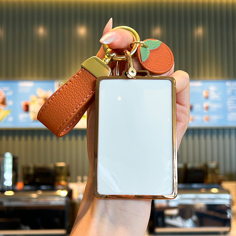 适用蔚来卡片钥匙套es6et5et5tes8ec6et7es7ec7汽车NFC女