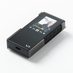 节奏坦克变奏曲V1 专用背夹 专用皮套