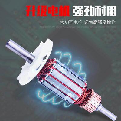 型混凝土次成无IYK锯开槽机全自动切割机水电工程墙角片一无尘死