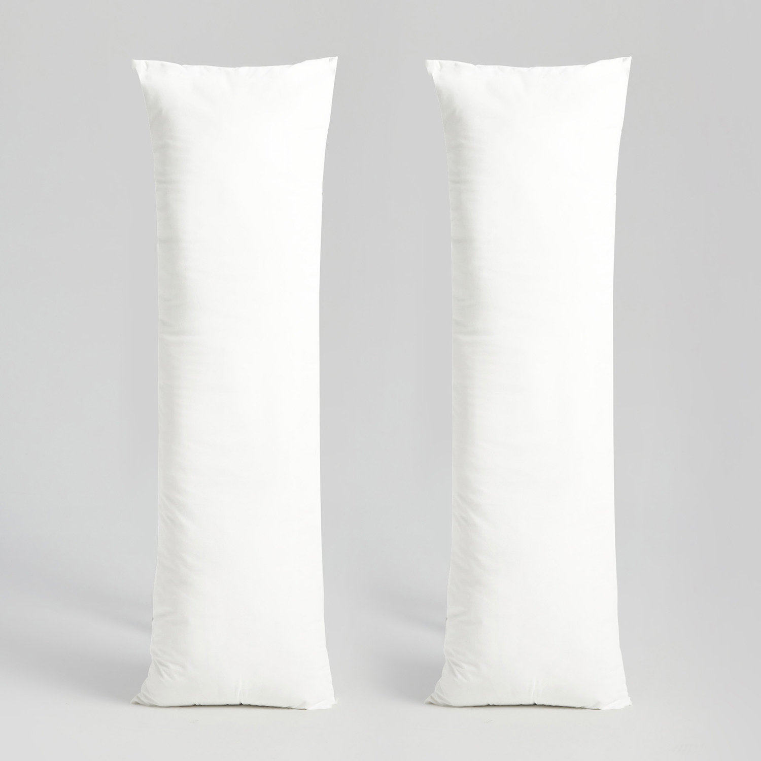 咪茉Mimo_ 50x160cm枕芯 适配8.11-9.11活动,模玩/动漫/周边/娃圈三坑/桌游,动漫毛绒/抱枕/坐垫,淘宝优惠券,粉丝福利购,淘宝优惠卷