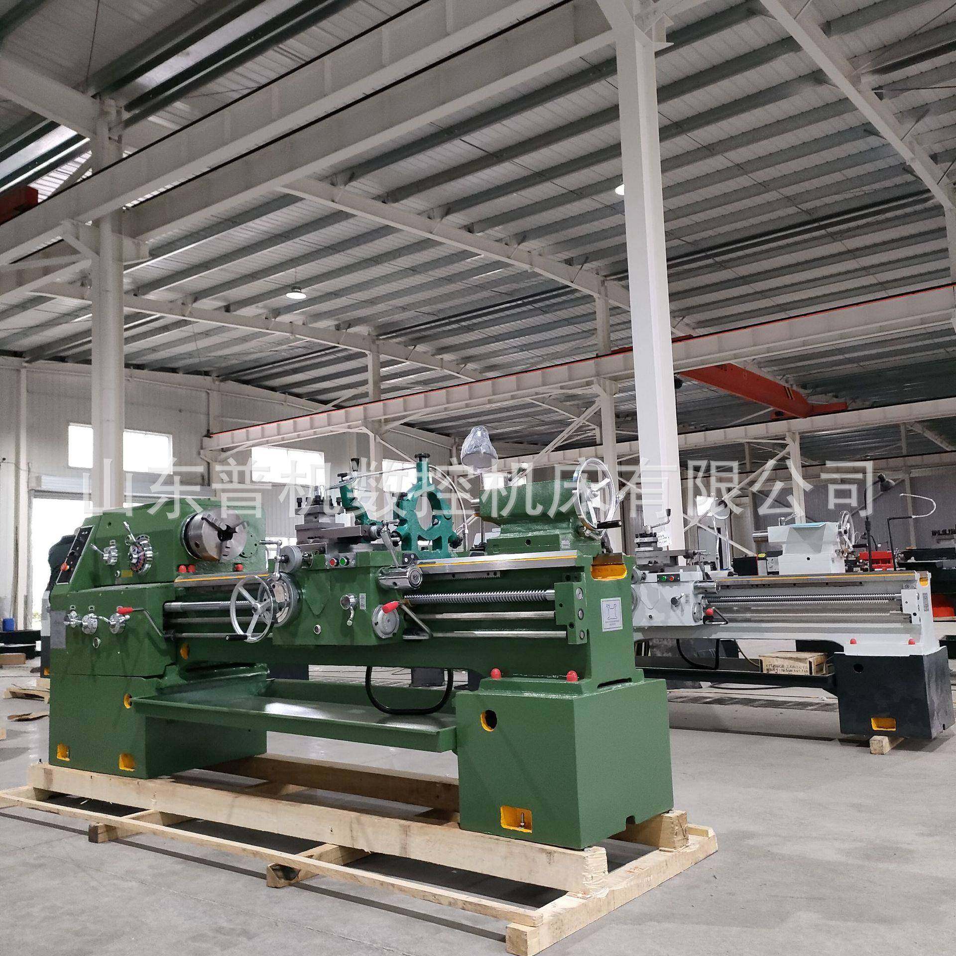 现货供应C6140*1500普通车床车削多种配置整机高频淬火车床,五金/工具,车床,淘宝优惠券,粉丝福利购,淘宝优惠卷