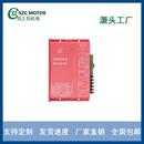源头厂家直流无刷电机驱动器食品包装 机械电气自动化工具