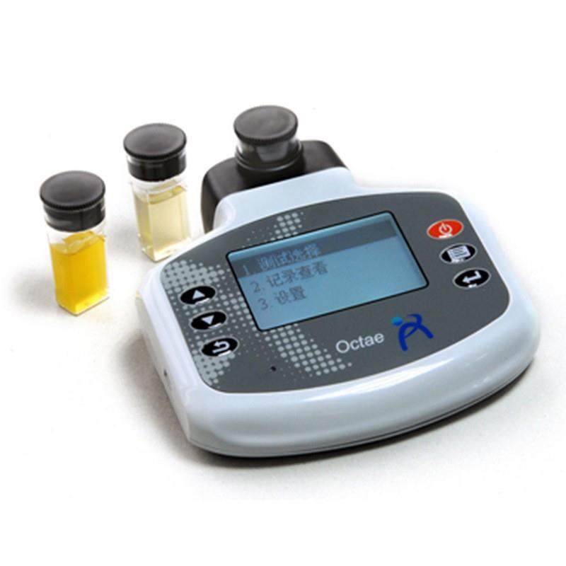 多参数水质分析仪余氯检测仪水产养殖鱼虾蟹氨氮溶解氧W-I,工业油品/胶粘/化学/实验室用品,其他实验室设备,淘宝优惠券,粉丝福利购,淘宝优惠卷