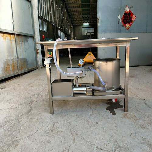 全自动带骨肉类盐水注射机海鲜注射腌制机80针腌制注射机