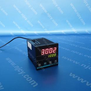 智能仪表PID控制器XMT 3002C温度控制仪表万能温度控制器