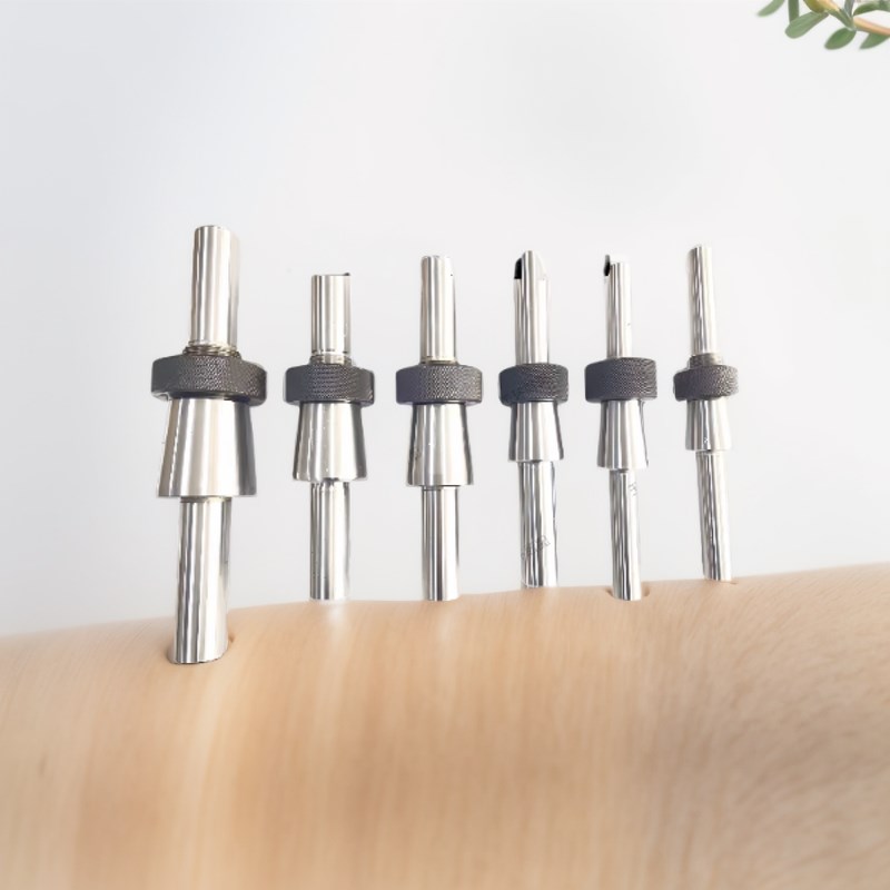 磨床平衡轴M1432B M1420M1432M1320M7130砂轮静平衡Y外圆磨平衡轴