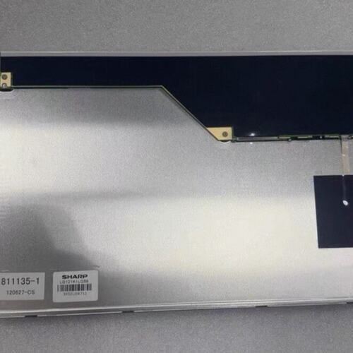 议价触摸屏KTP1200KTP700BaTP900Basic