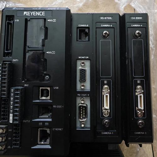 议价控制器XG-8700LXG-8500LXG-8000L