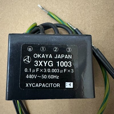议价3XYG3XYG-10033XYG10033XYG 1003