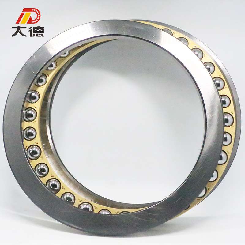 现货 推力球轴承51132M 51134M 51136M 51138M 压