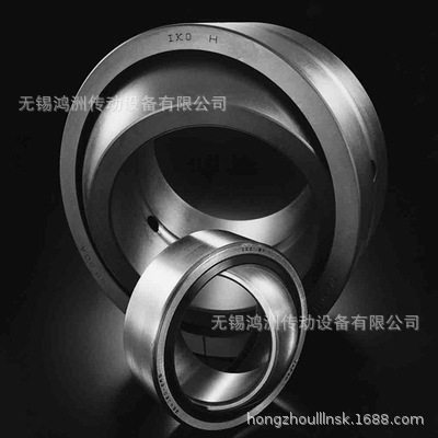 轴承 GE8ES 关节轴承GE8E 原装正品GE8GS 轴承GE8G