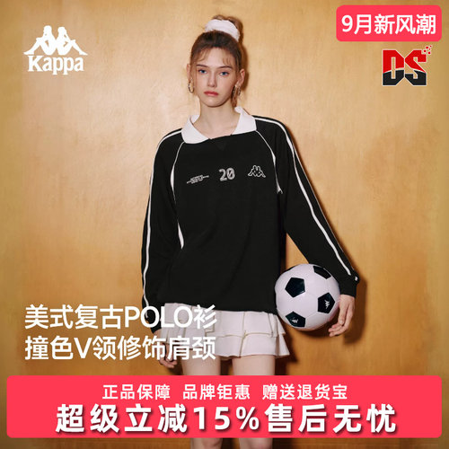 虎扑识货推荐店铺|专柜正品