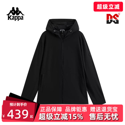 虎扑识货推荐店铺|专柜正品