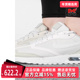 DAWN气垫耐磨运动跑步鞋 Nike耐克女鞋 DM8261 AIR MAX 2025冬季 新款