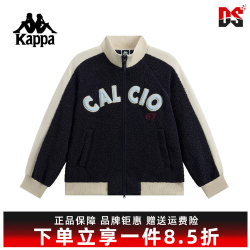 虎扑识货推荐店铺|专柜正品